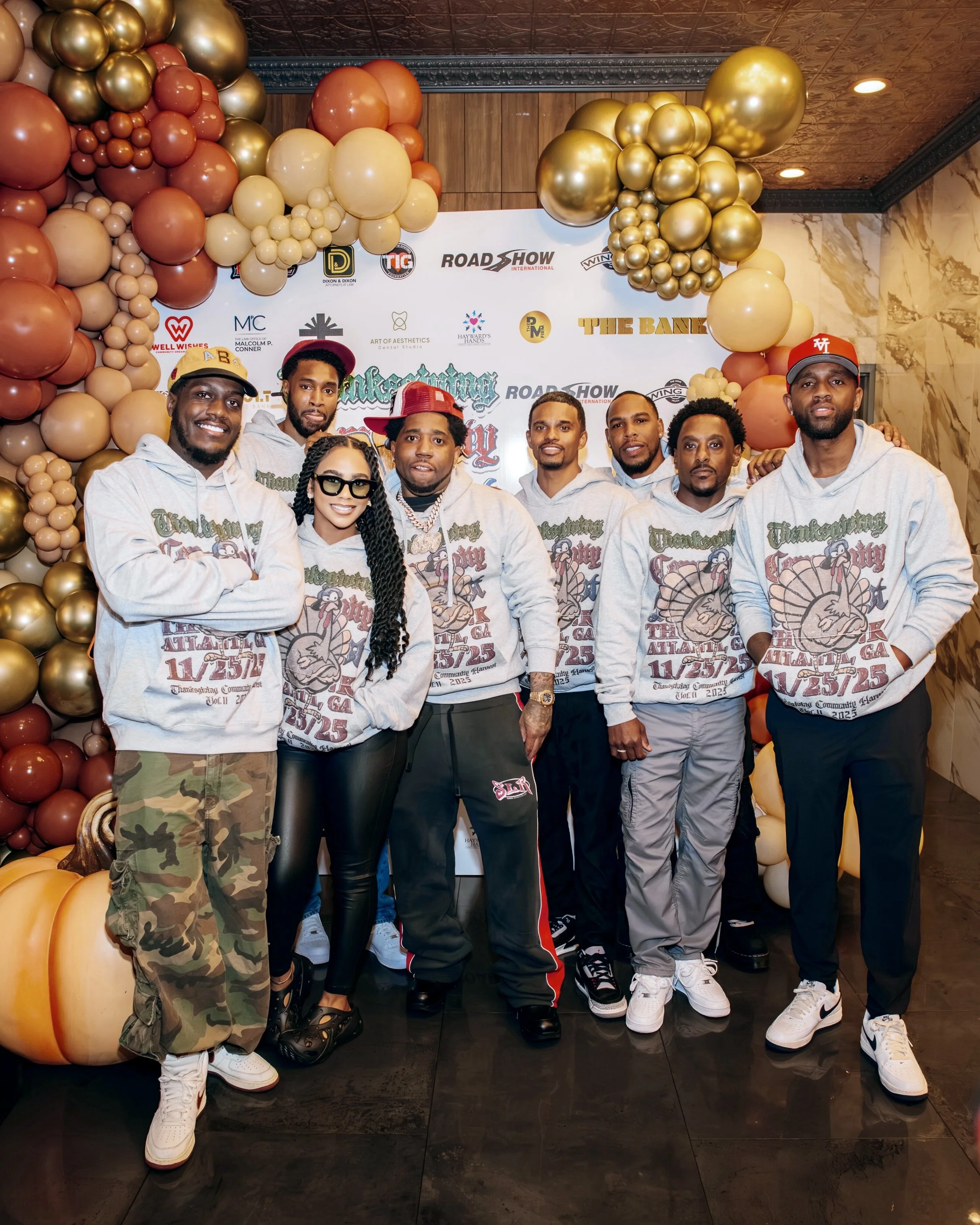 Thanksgiving Harvest Vol. II #1.jpg