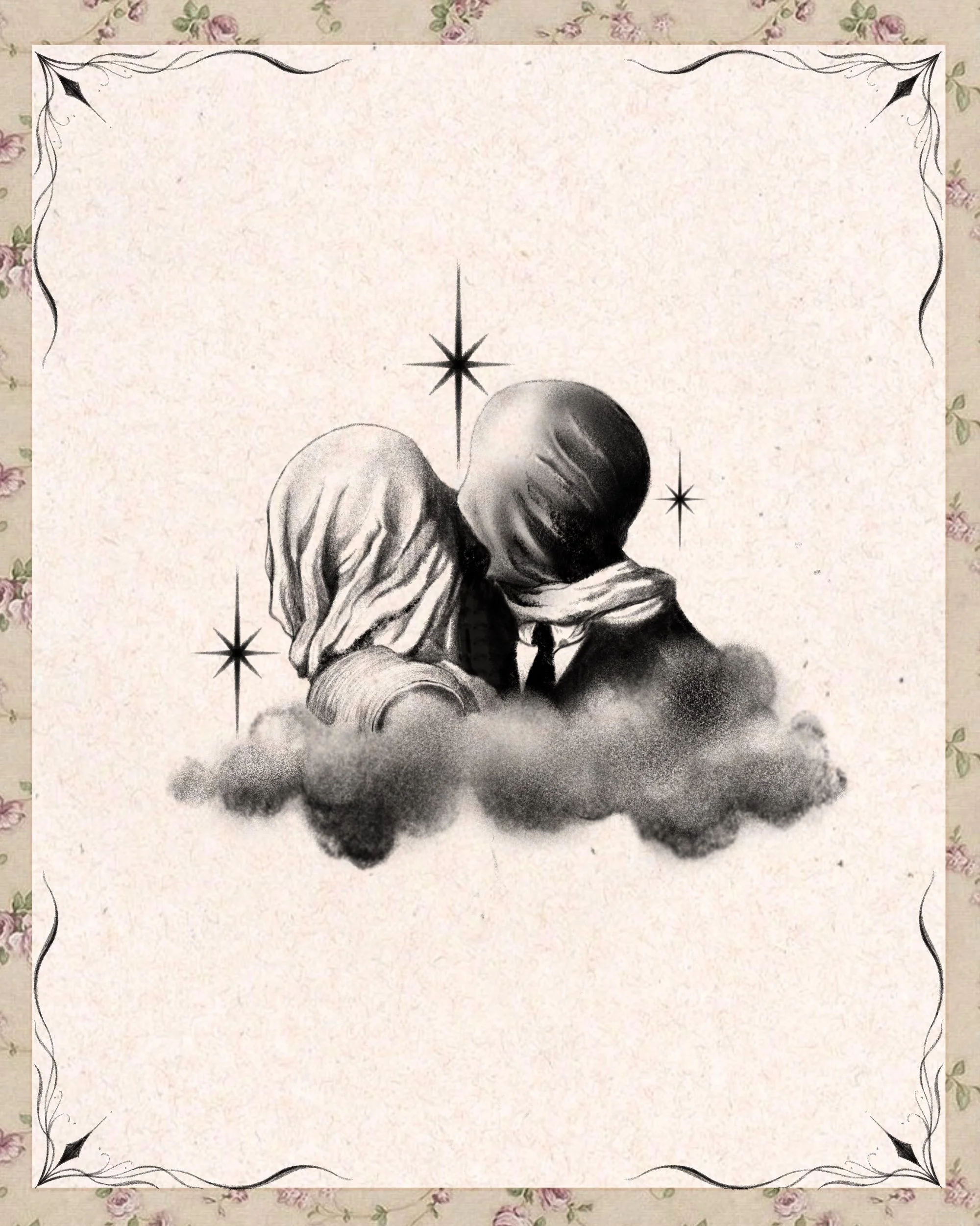 The Lovers