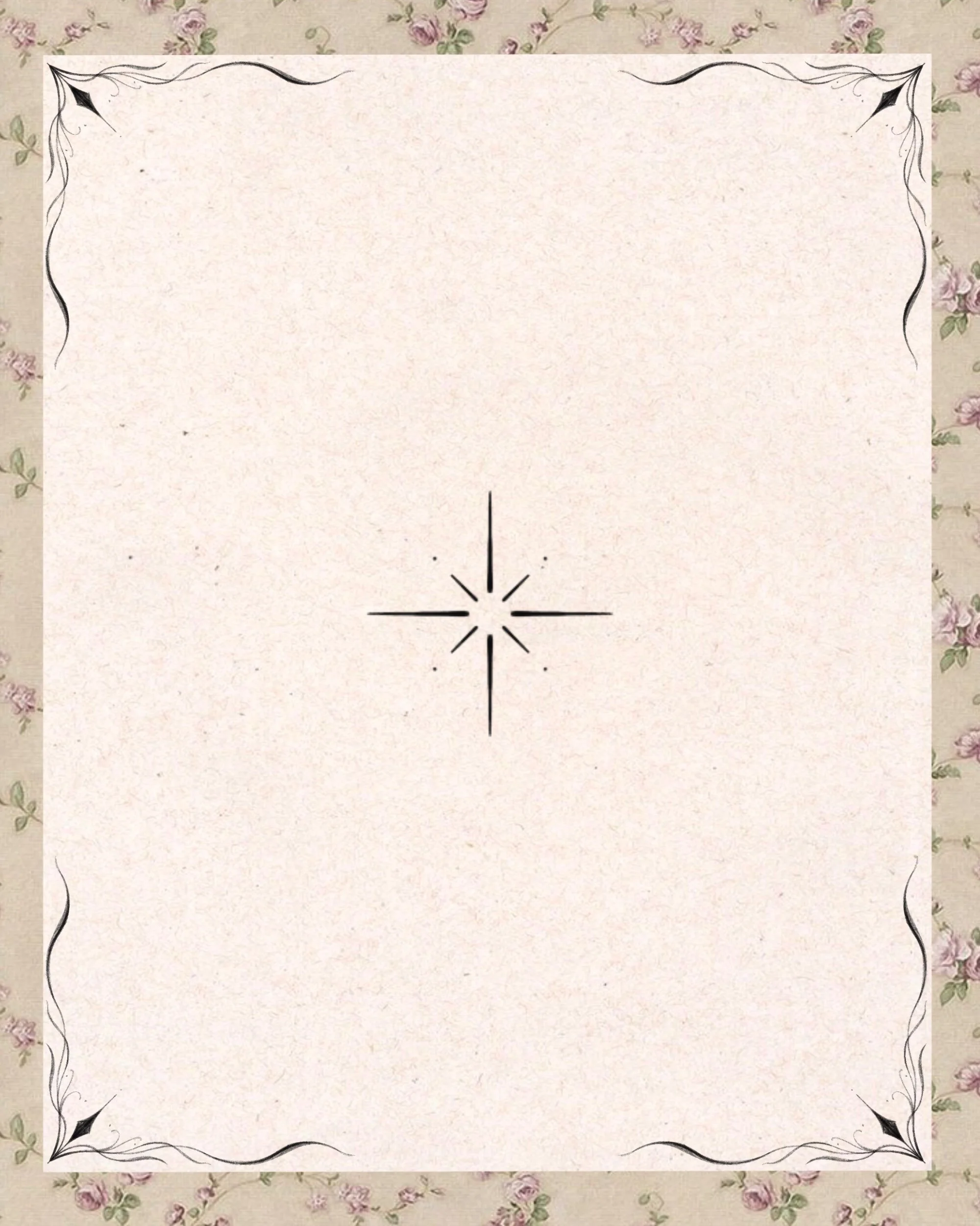 Stars III( repeatable )