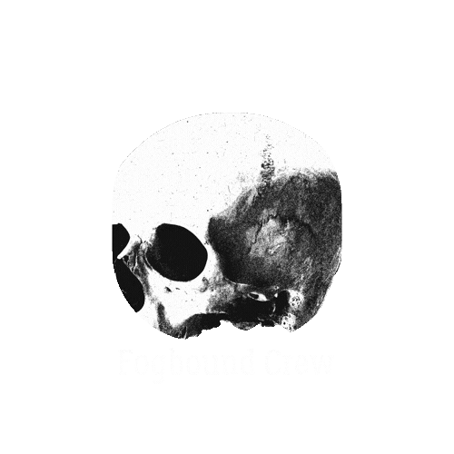 Fogbound Crew