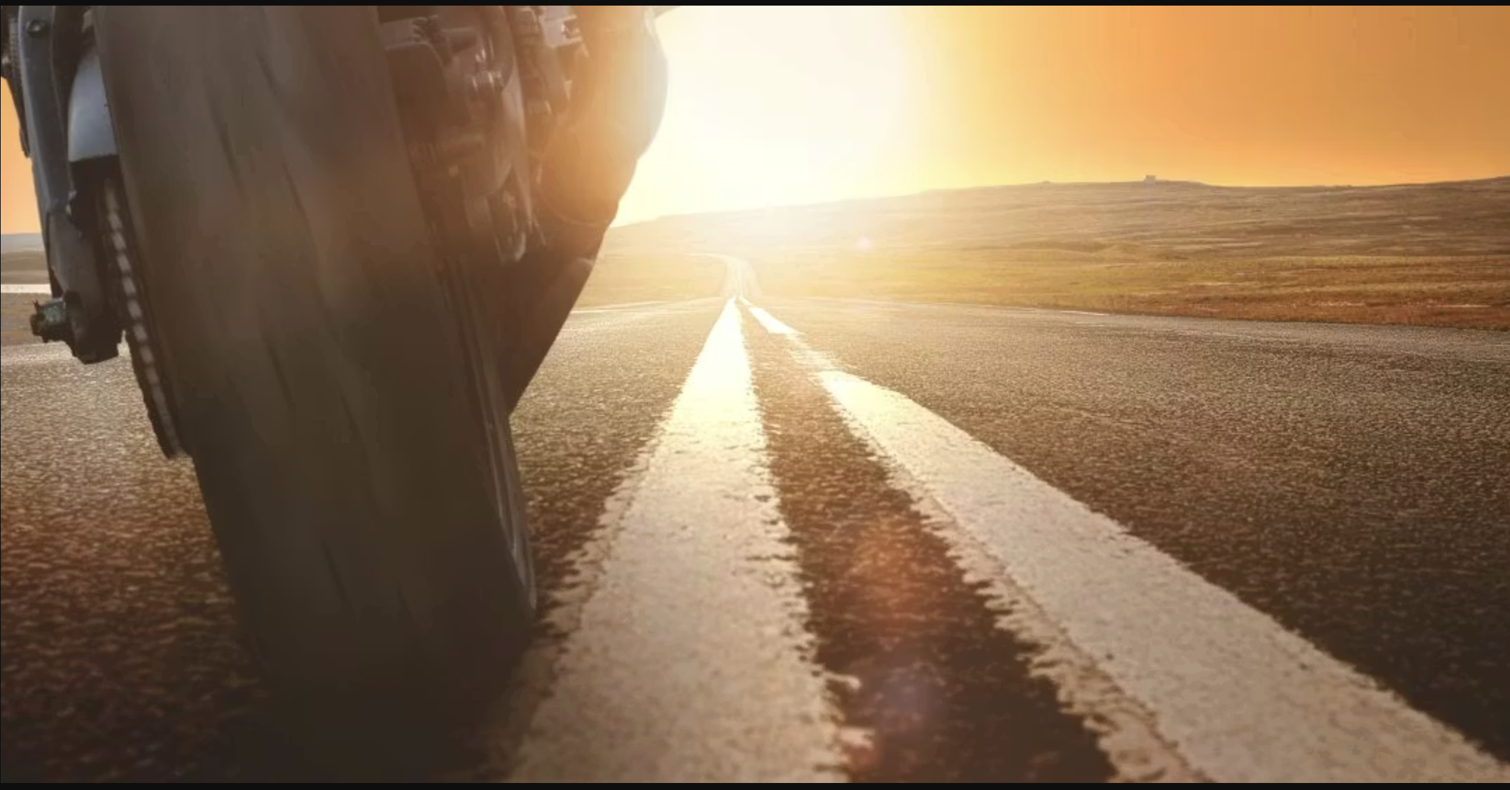 alugar um moto em floripa. Rent a motorbike