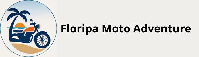 Floripa Moto Adventure Motorcycle Rental aluguel de moto