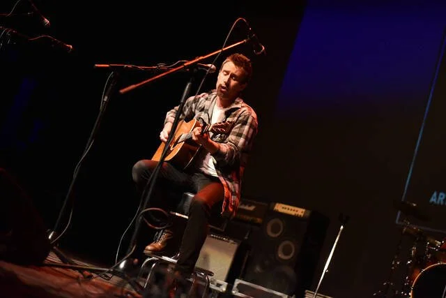 LCAEHOF holds 3rd annual induction ceremony