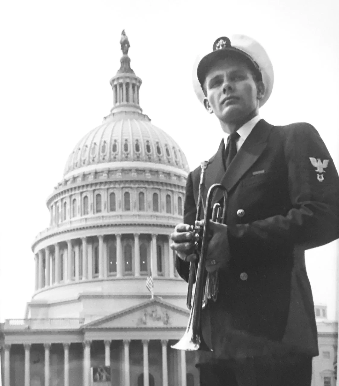 Bobby Baird