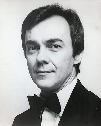 Thomas Hrynkiw