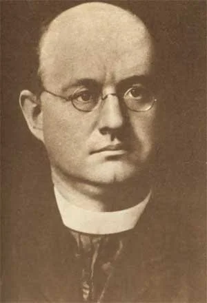 Jozef Murgas