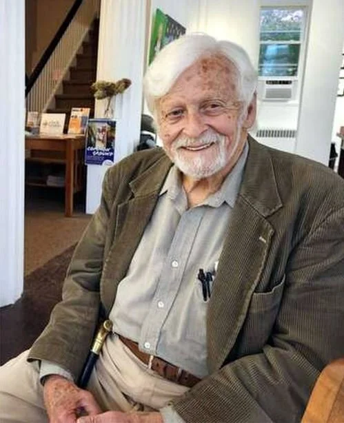 Bob Heim