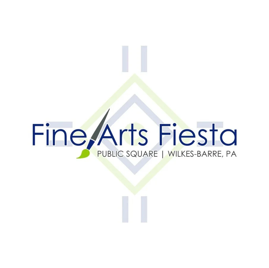Fine Arts Fiesta