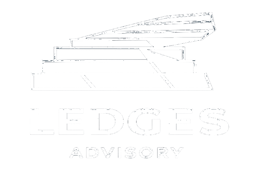 Ledges Advisory LLC