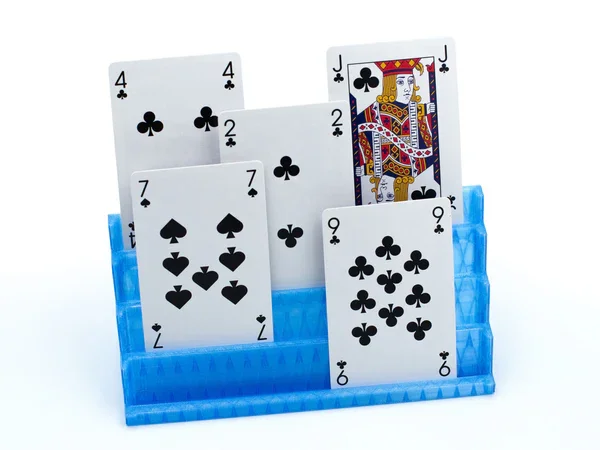 MakeGood Card Holders