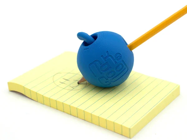 Pen-Ball-Single-w-Pencil.webp