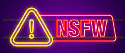 Naughty Valve stem covers