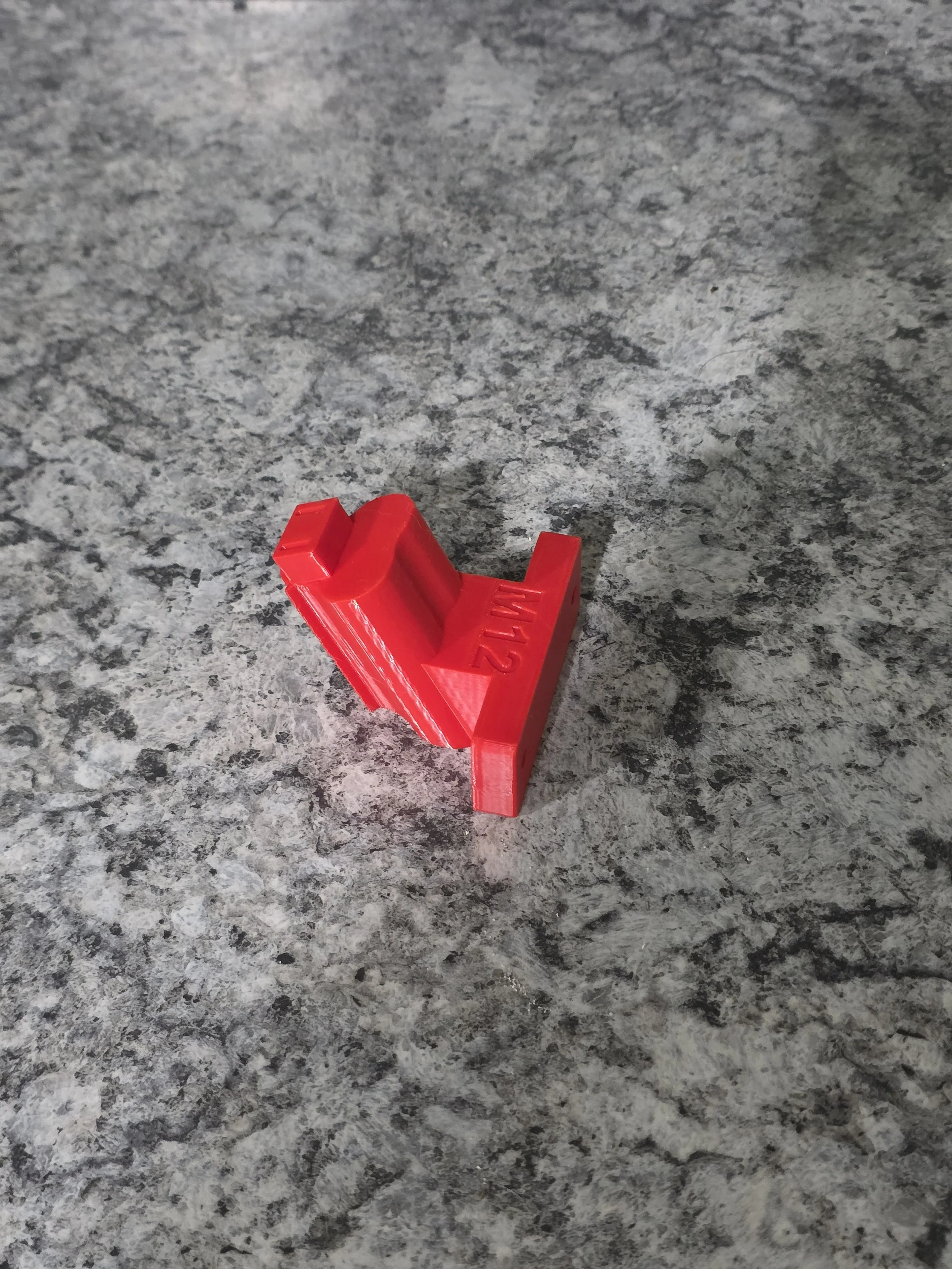 Milwaukee Tool & Battery Wall Mounts