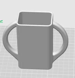 Screenshot 2026-02-04 205911.png