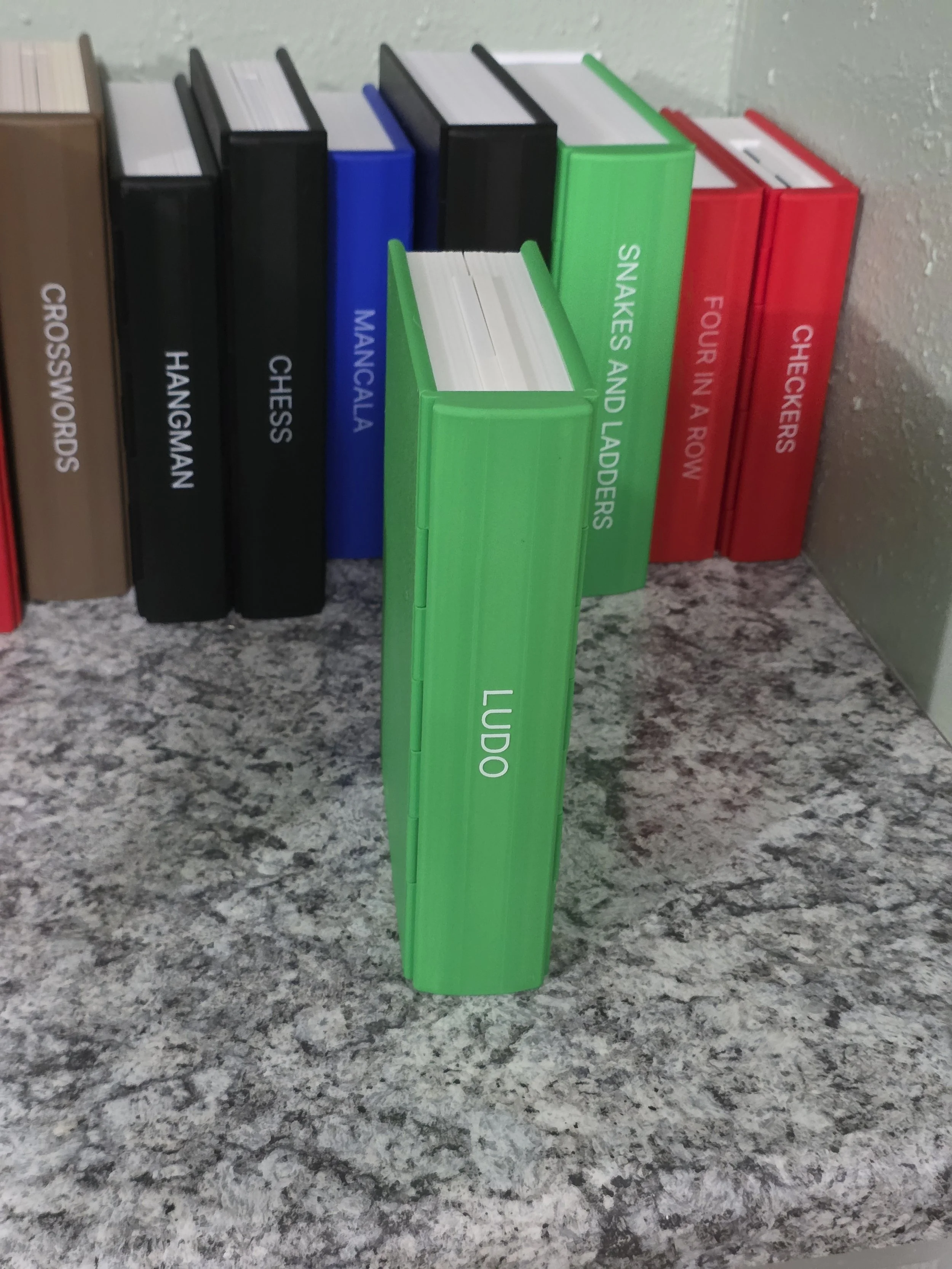 20260830_215147.jpg