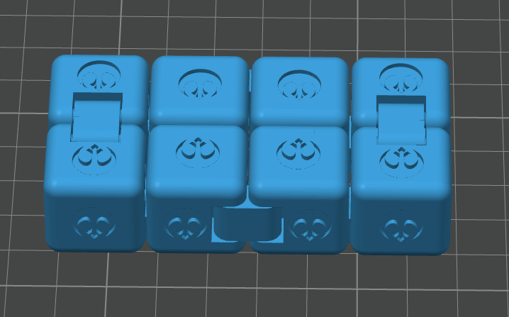 Screenshot 2026-01-25 162726.png