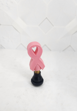 Screenshot 2026-01-25 180348.png