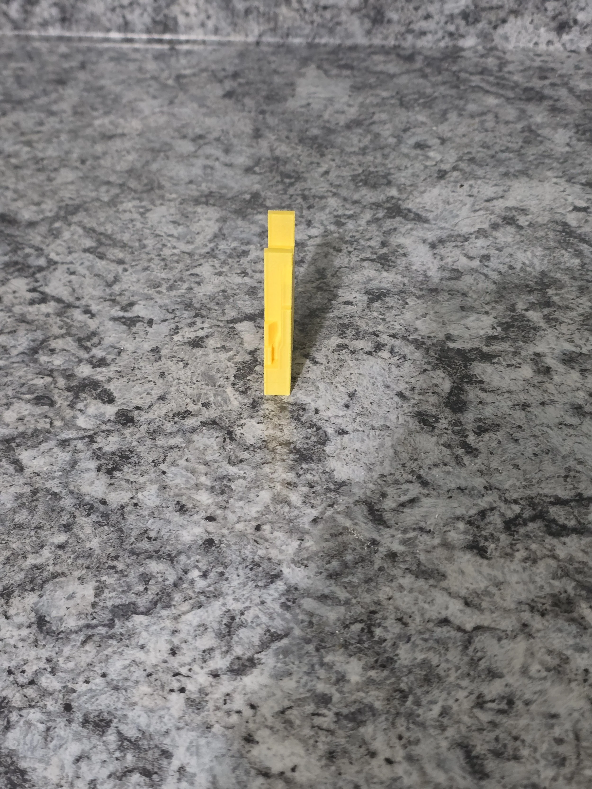 DeWalt Tool & Battery Wall Mounts