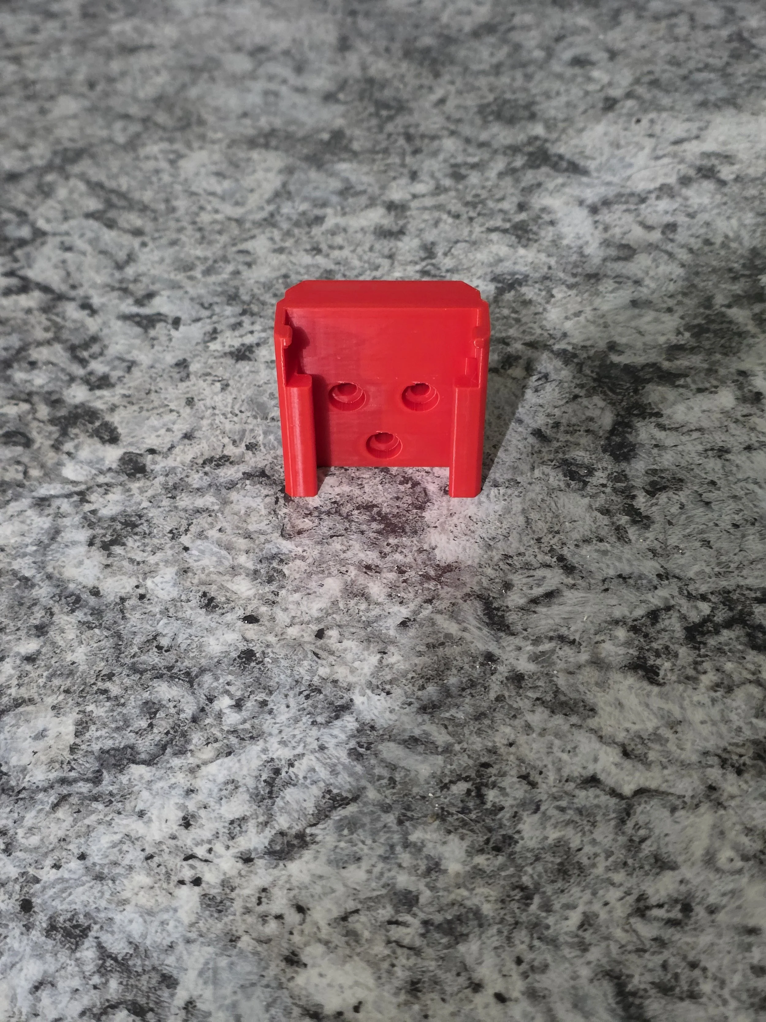 20261007_215705.jpg