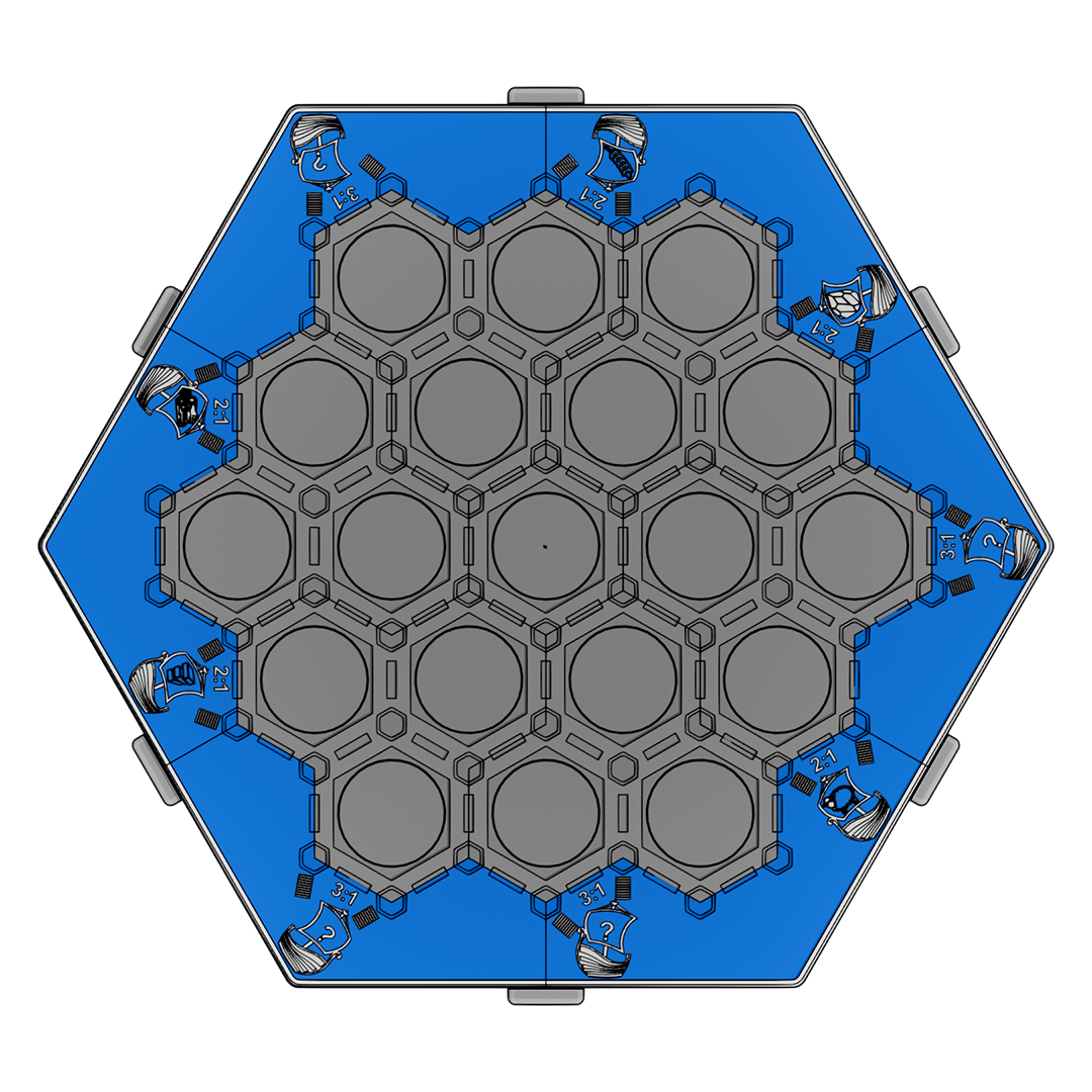 TITAN COLONY - TOP VIEW.png