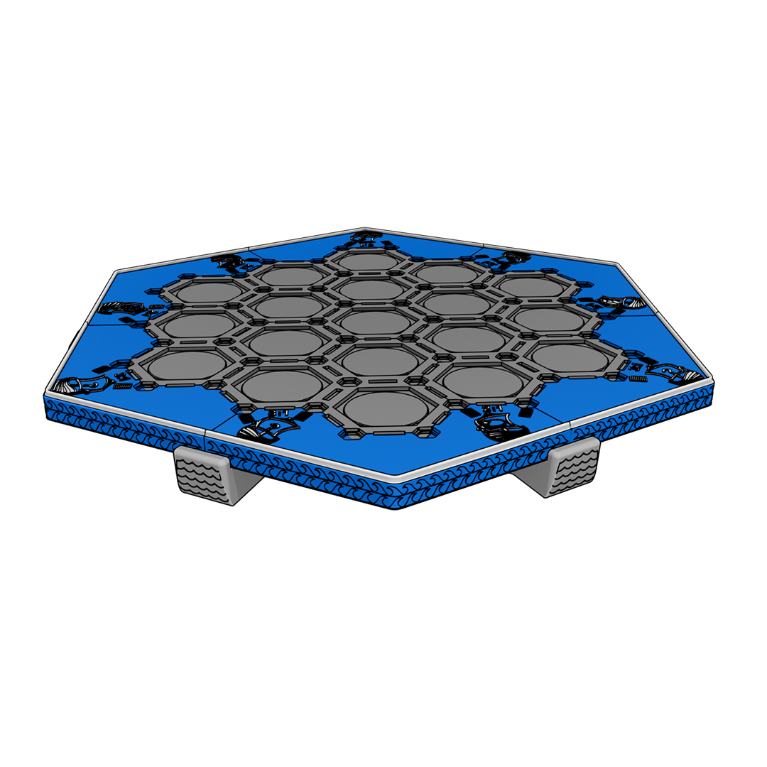 TITAN COLONY - SIDE VIEW.png
