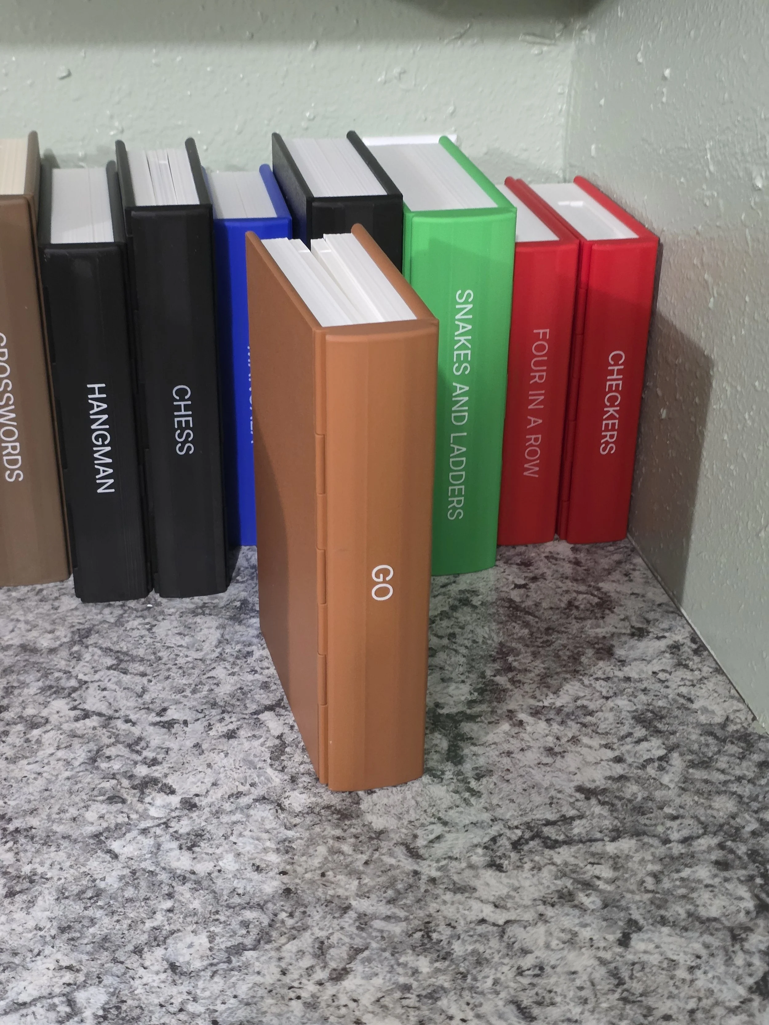 20260830_213831.jpg