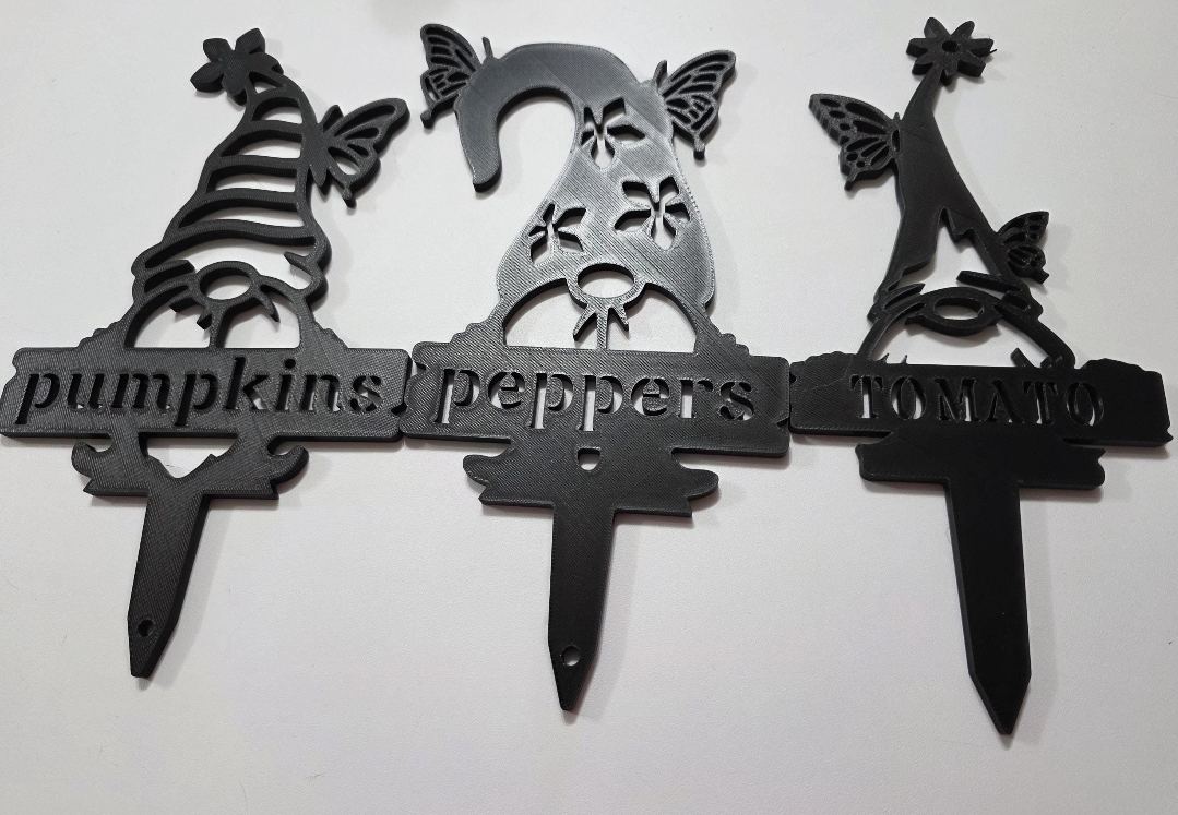 Screenshot 2026-01-22 232615.png