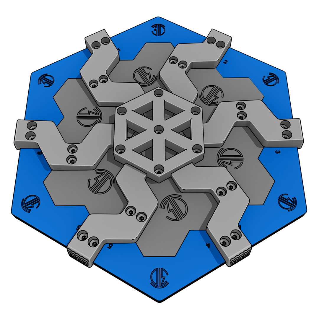 TITAN COLONY - BOTTOM VIEW.png