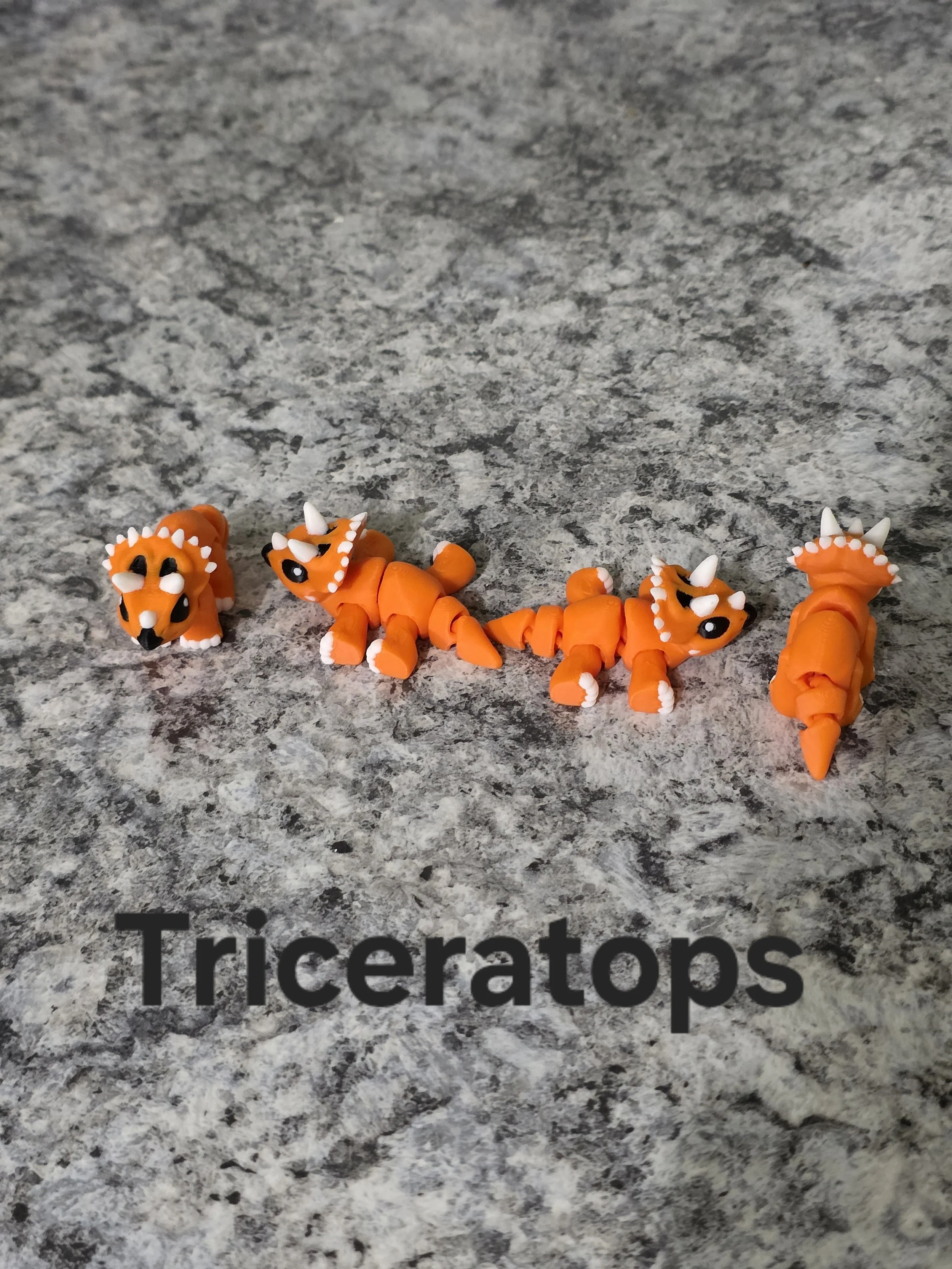 20260906_172926.jpg