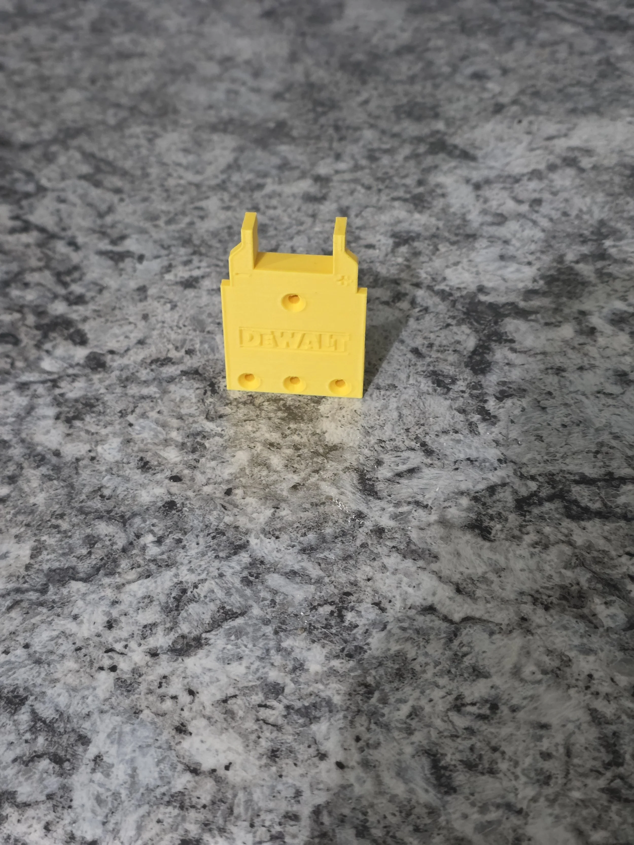 20261007_215700.jpg