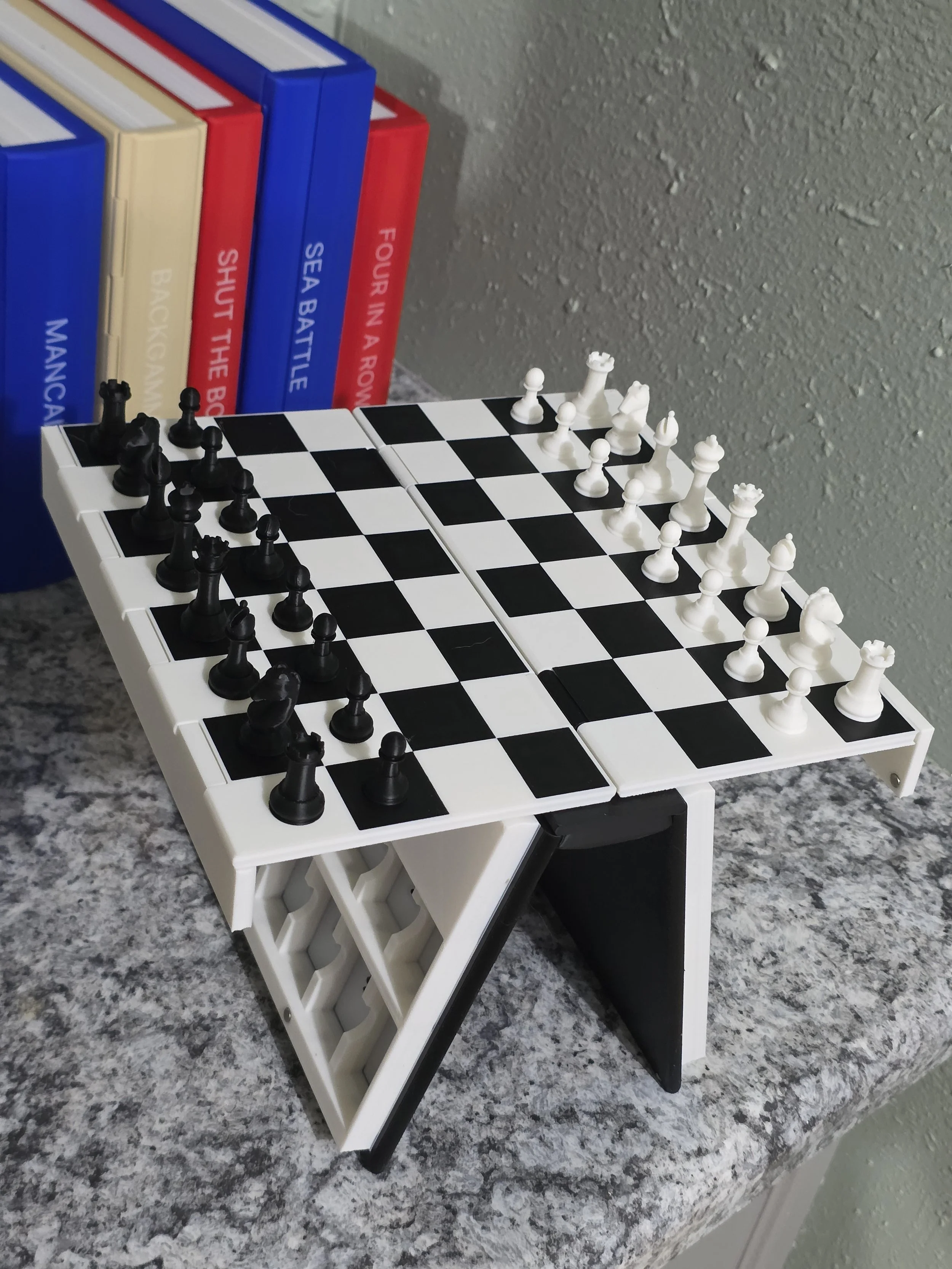20260818_203143.jpg