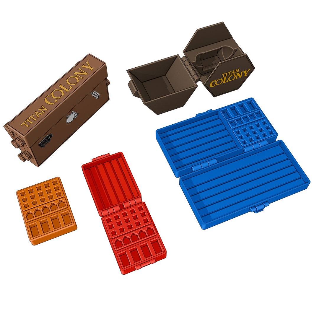 TITAN COLONY - CASES.png