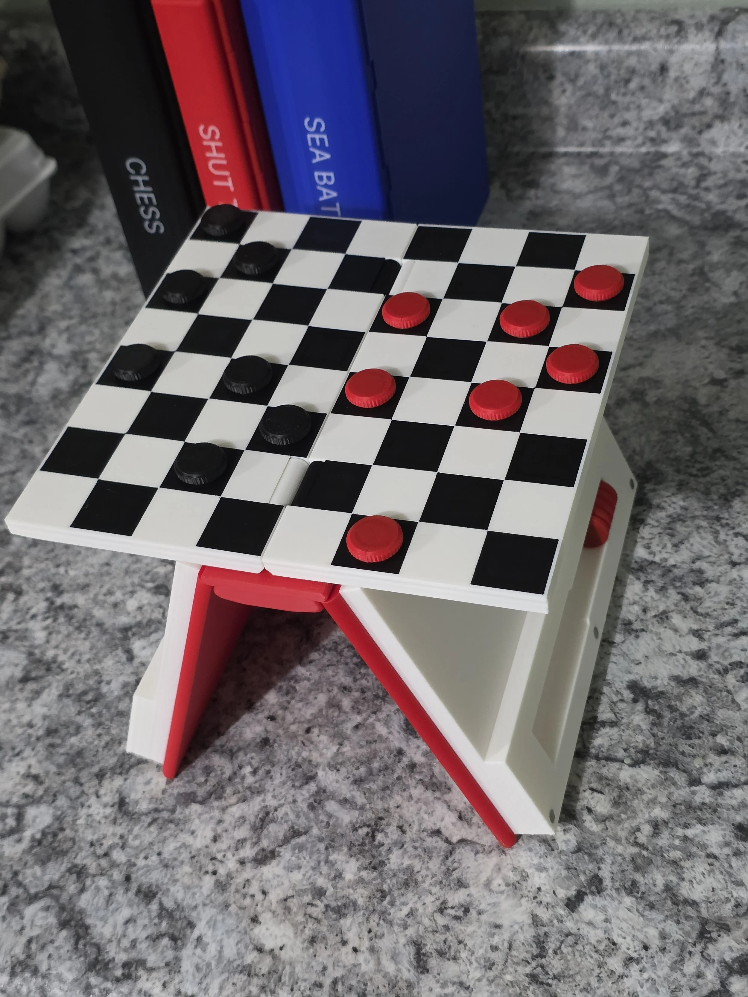 20260811_212555.jpg