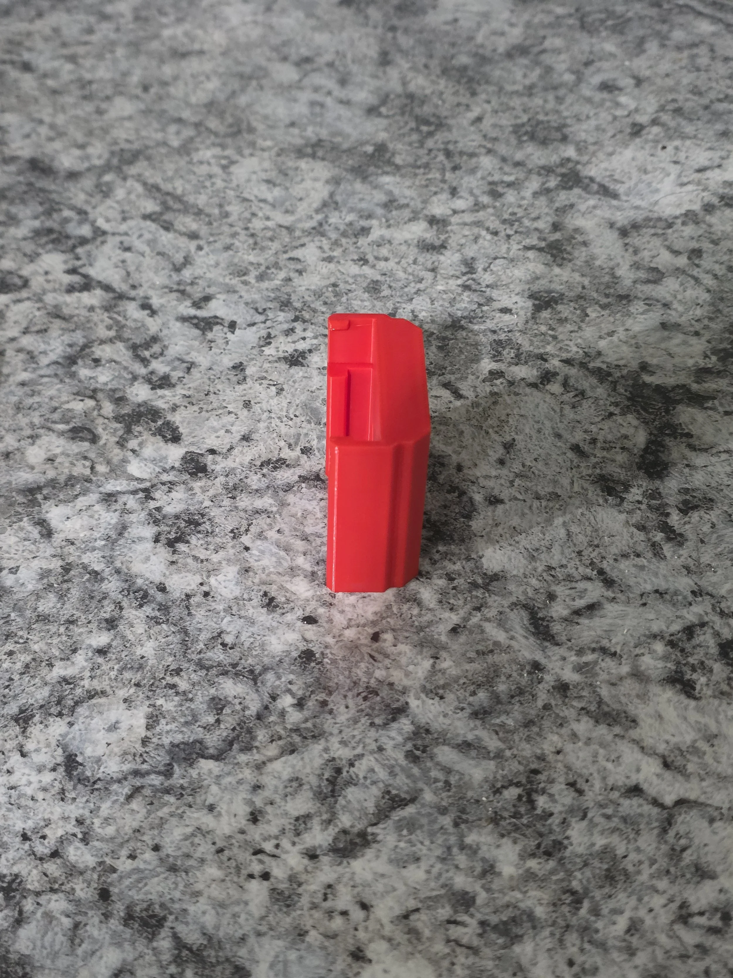 20261007_215710.jpg