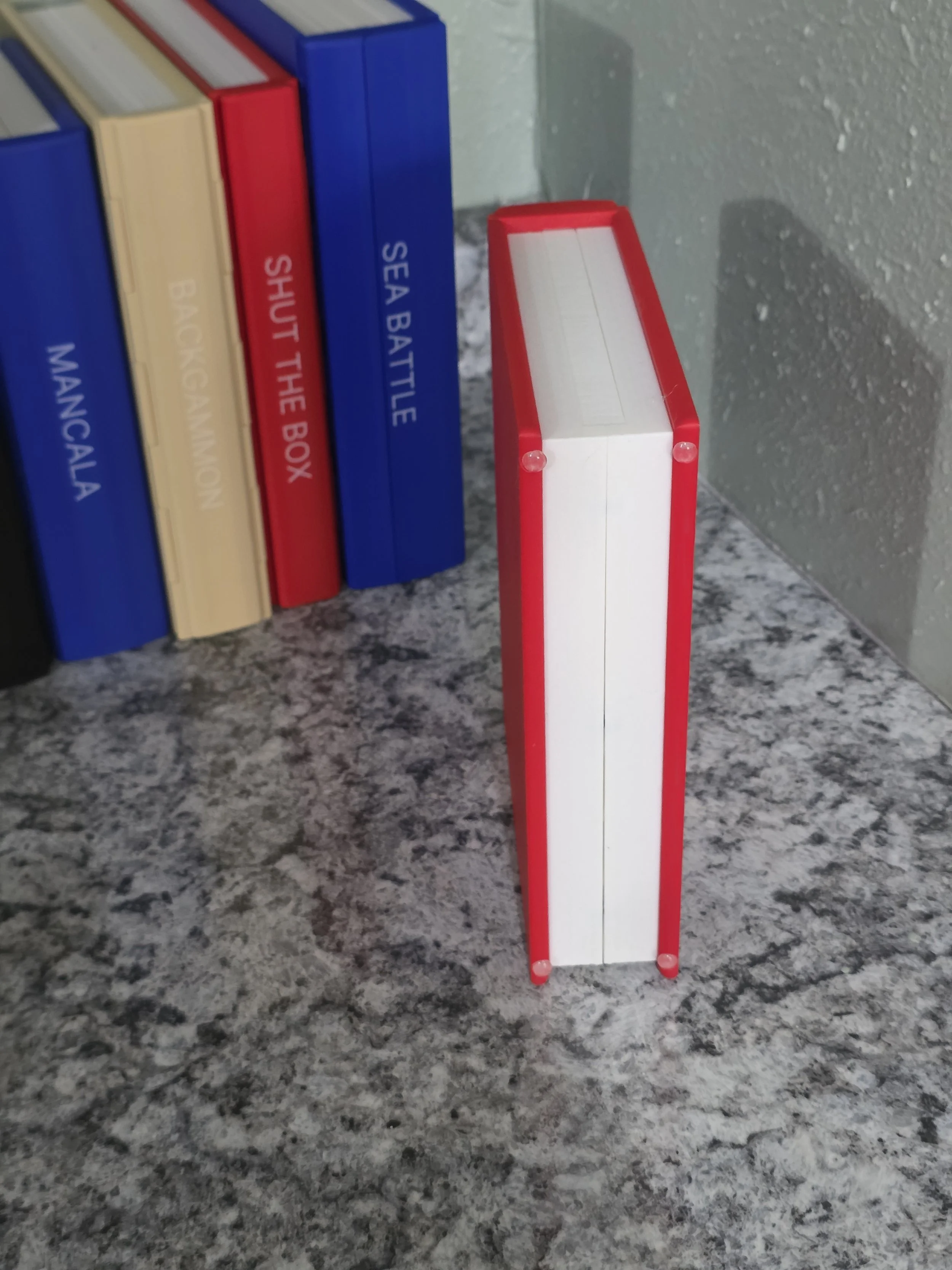 20260819_190010.jpg