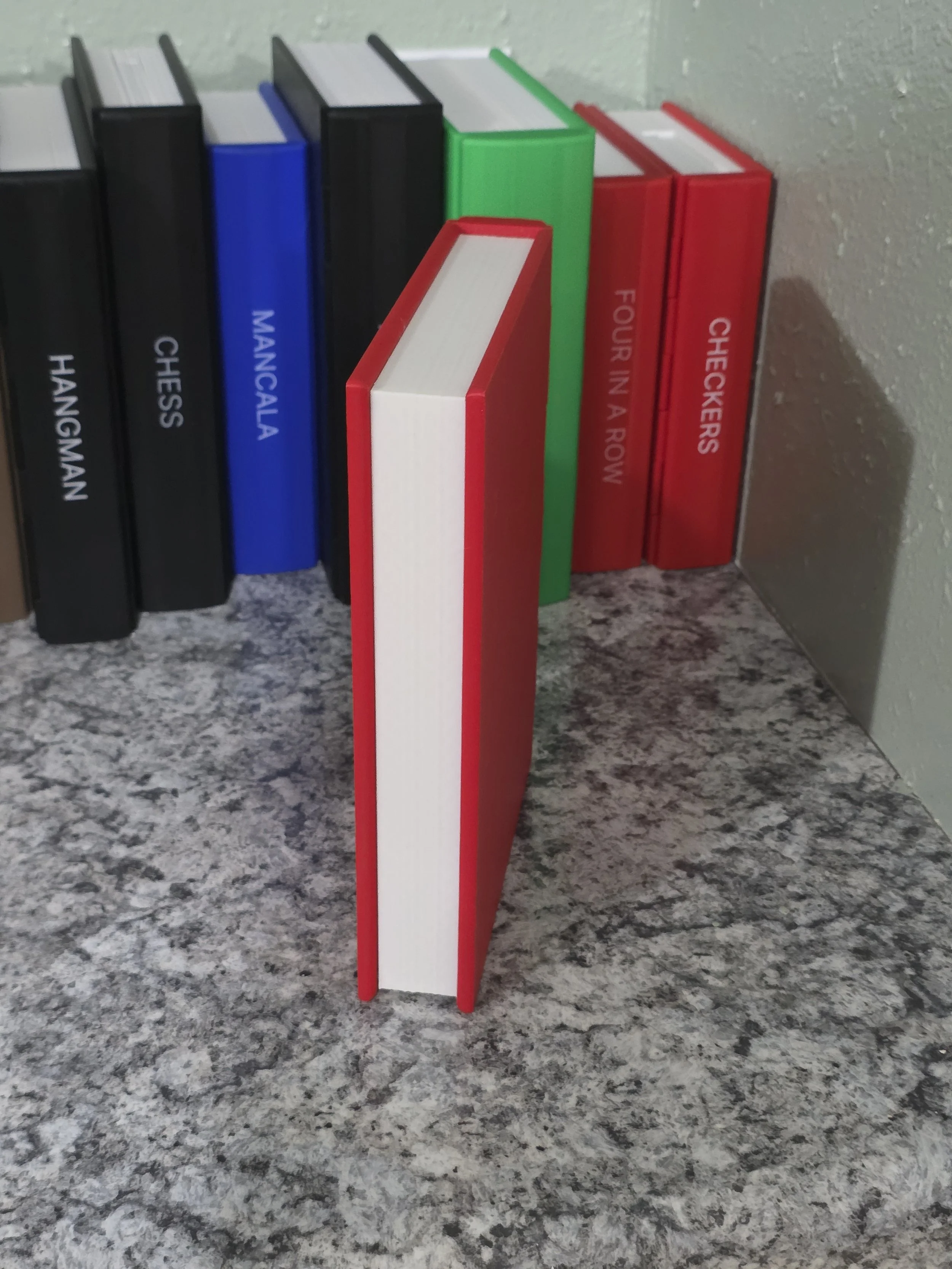 20260826_211036.jpg