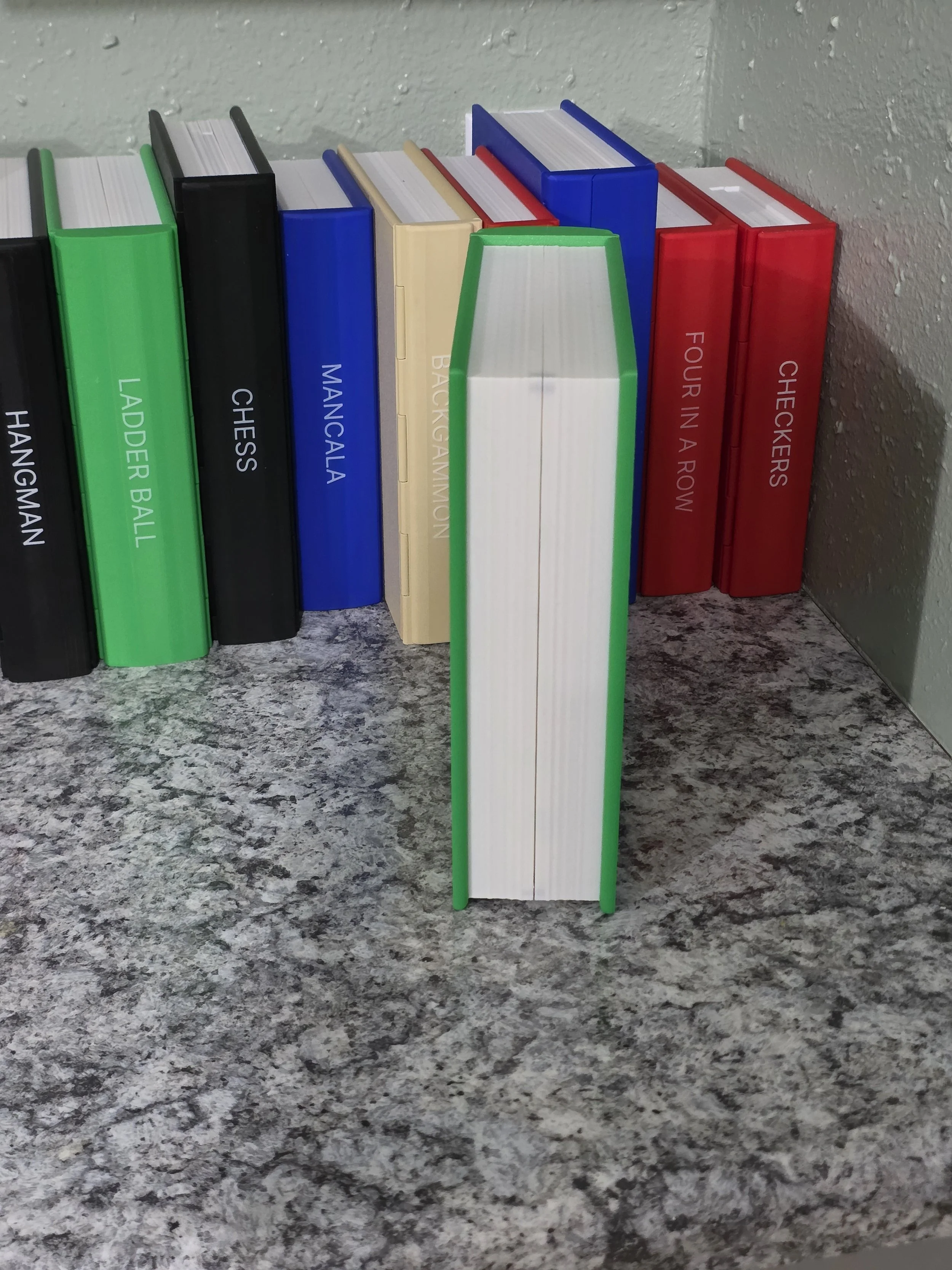 20260825_214758.jpg