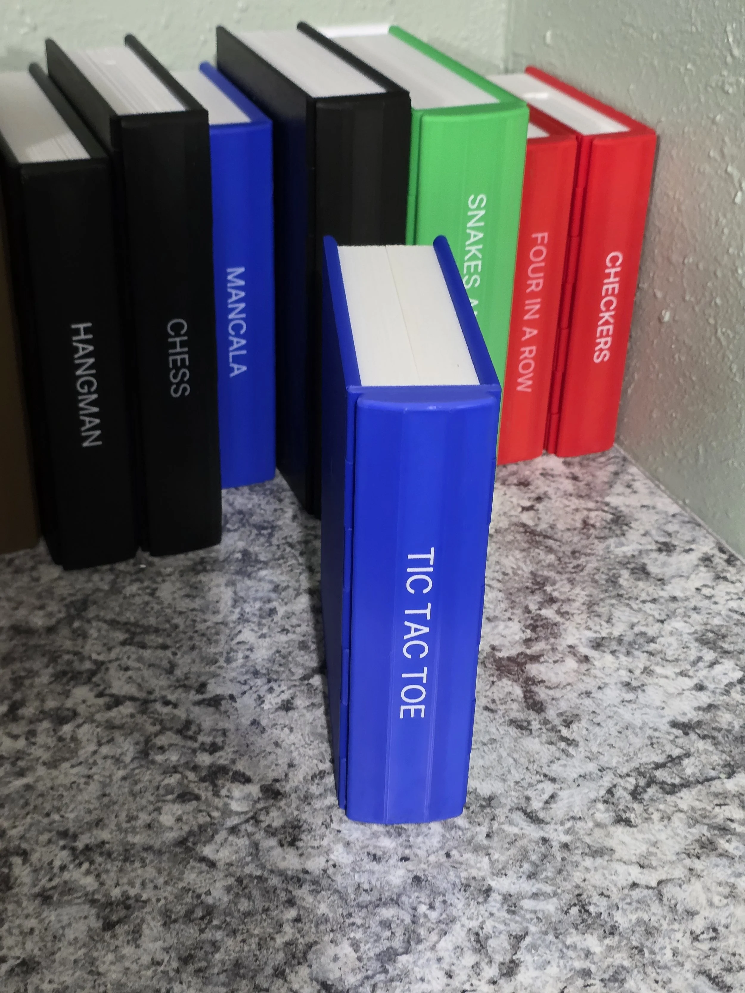 20260830_214036.jpg