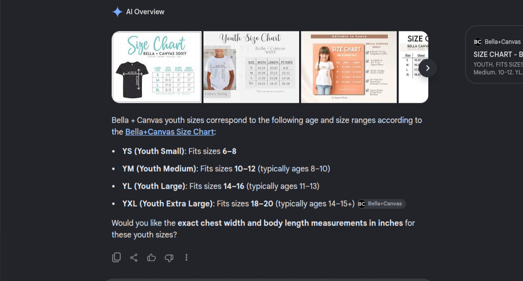 Screenshot+2026-09-20+2.40.56+PM.png
