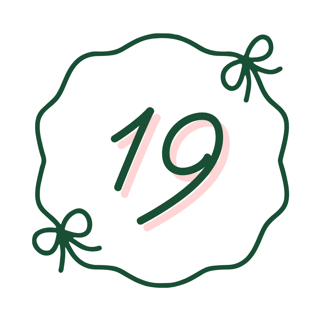 7 PM Thursday February 19th