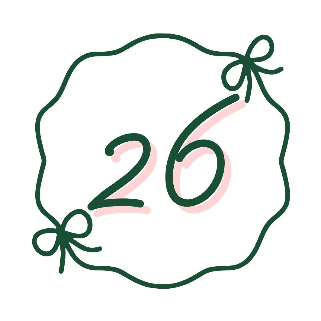 7 PM Thursday March 26th