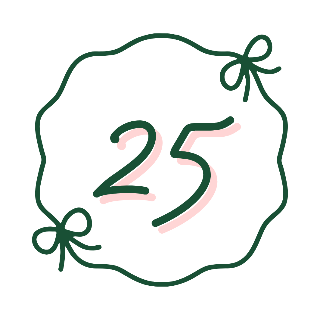 25.png