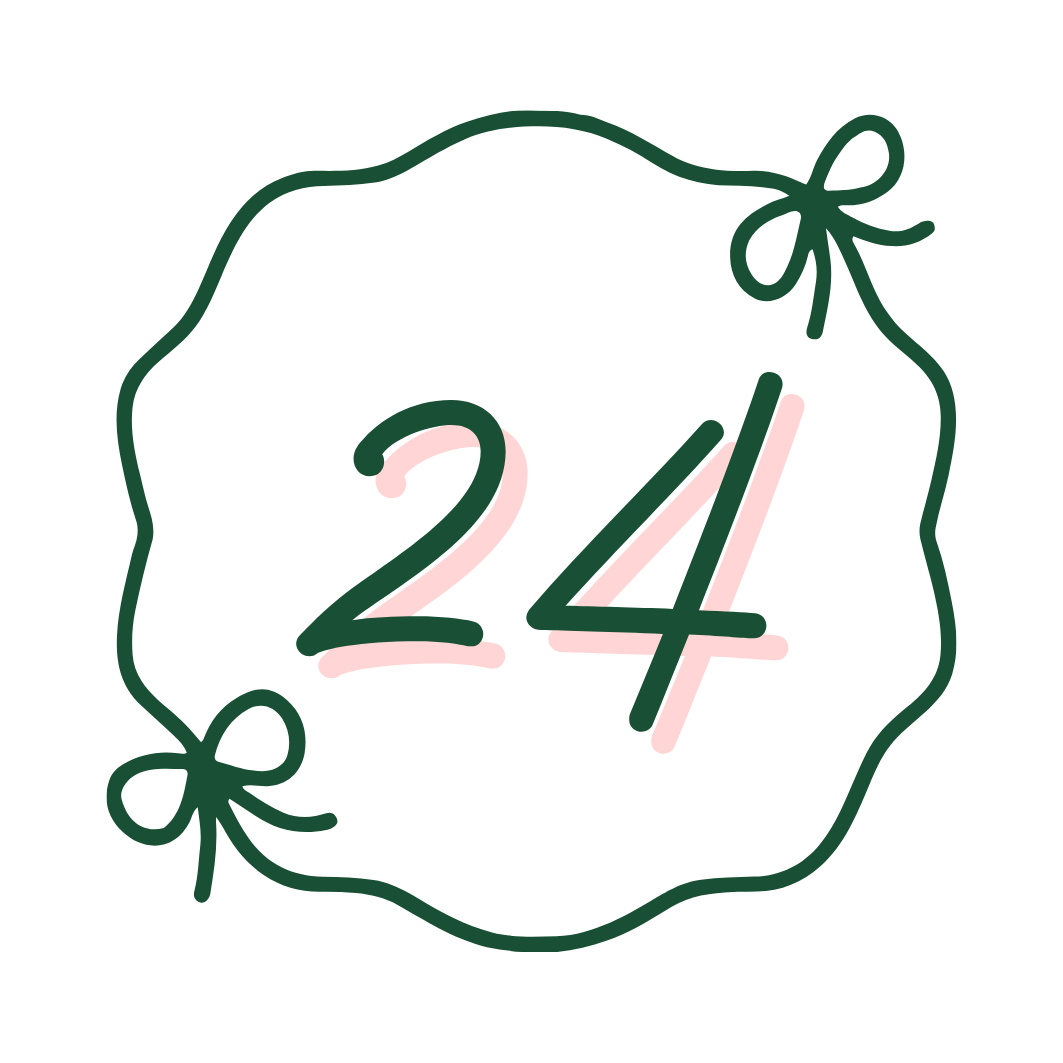 24.png
