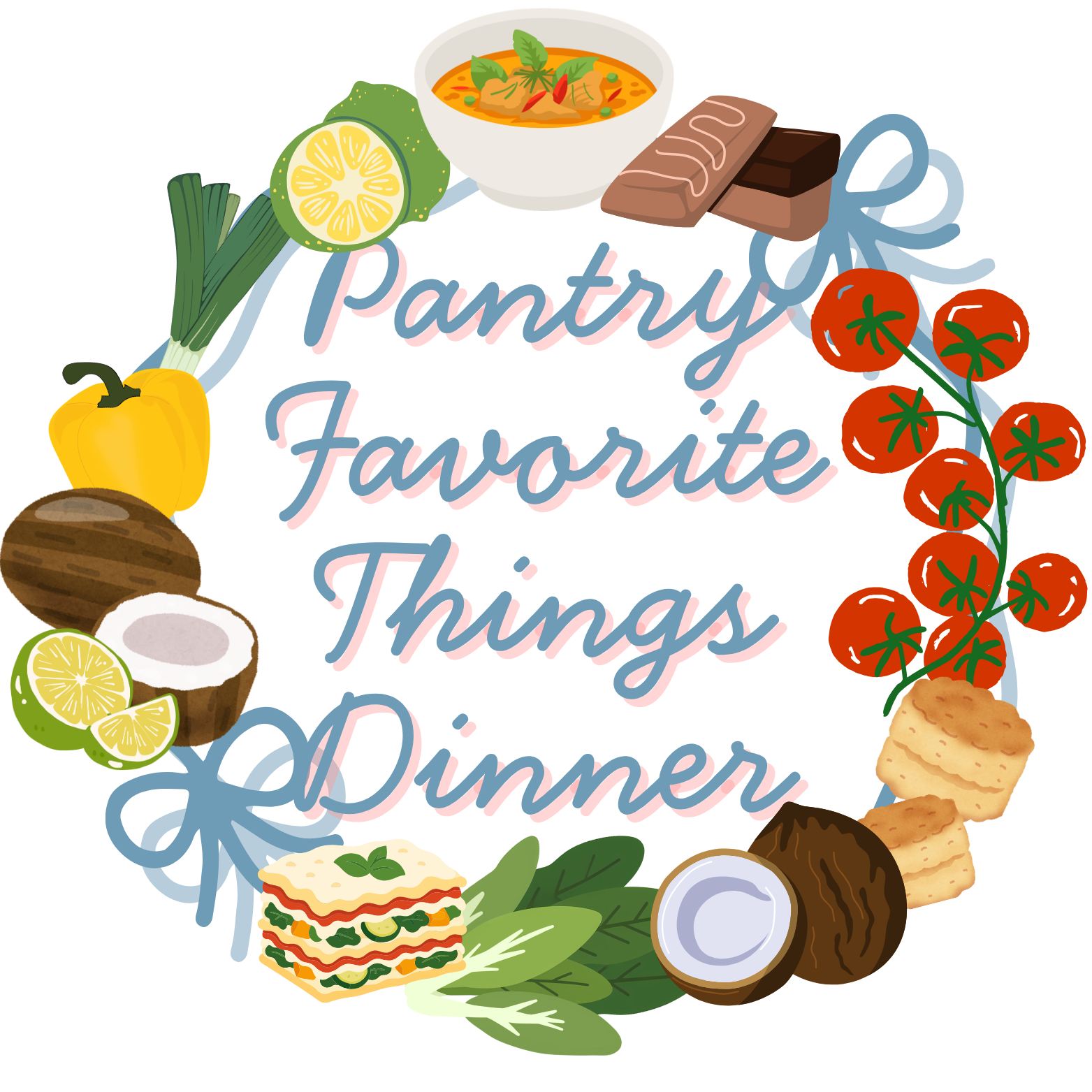 dinner #s (6).png