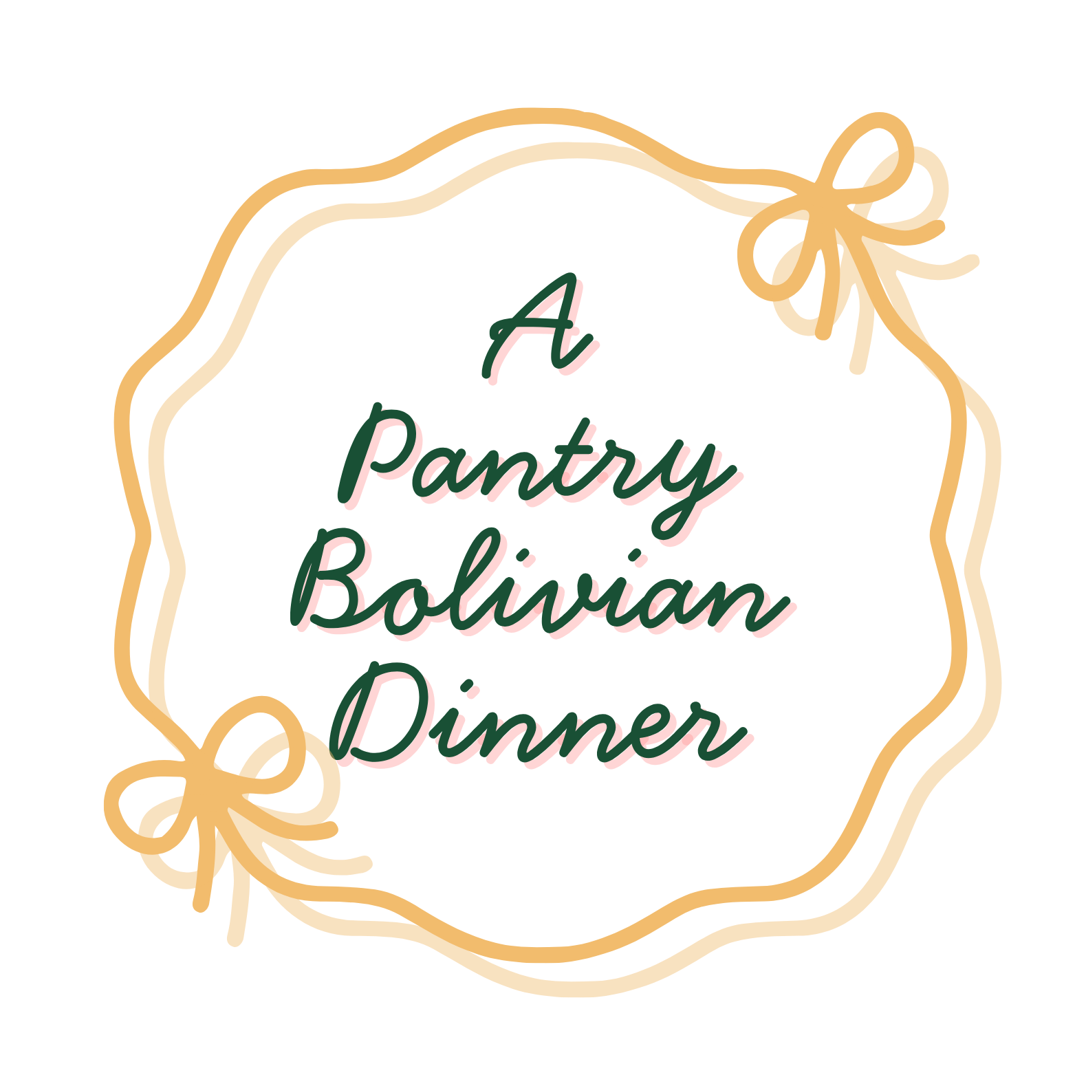 dinner #s (12).png