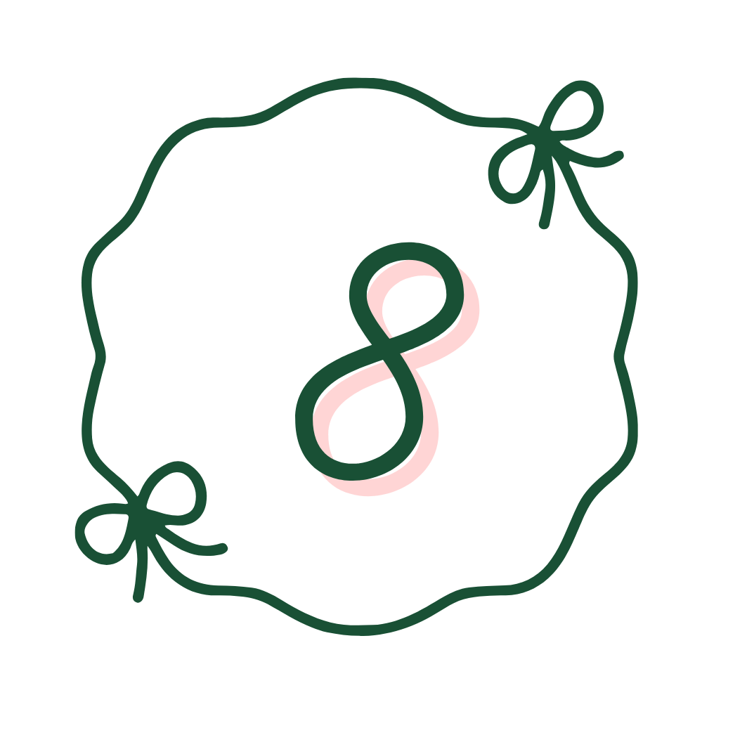8.png