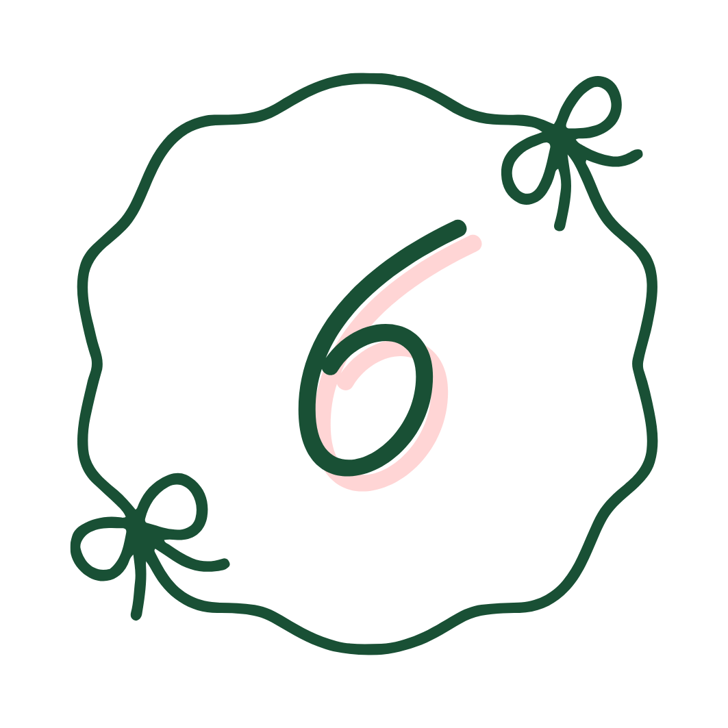 6.png