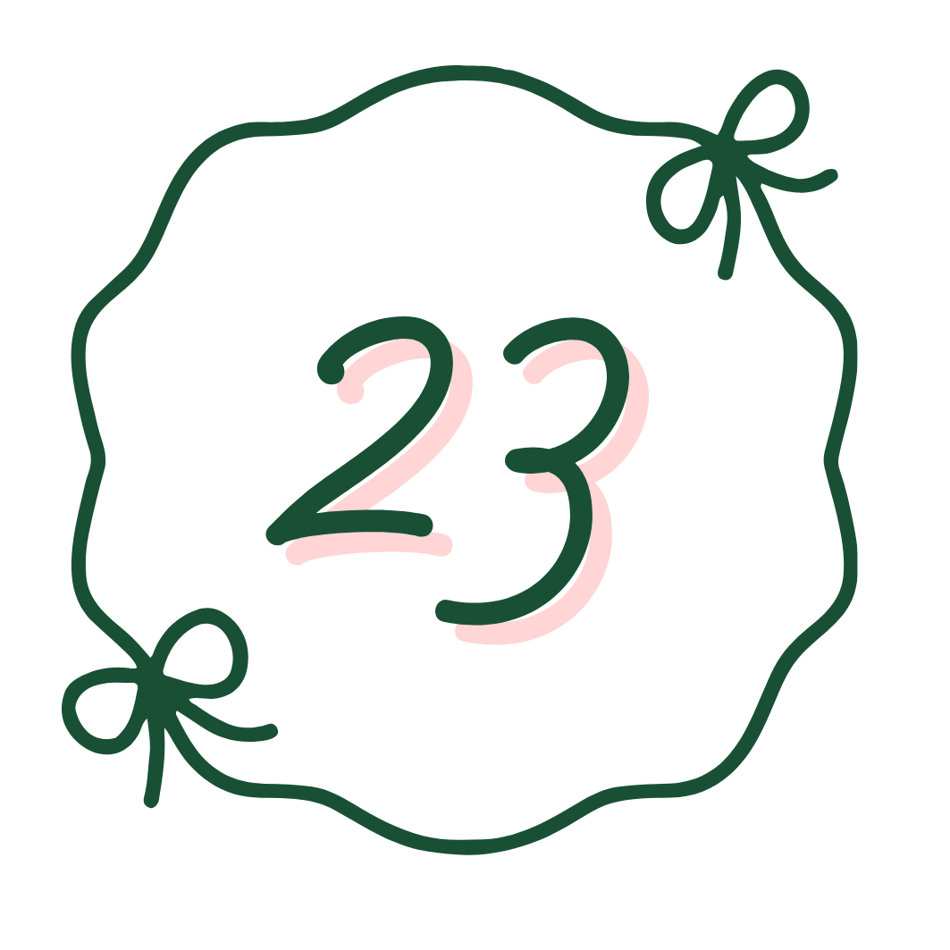 23.png