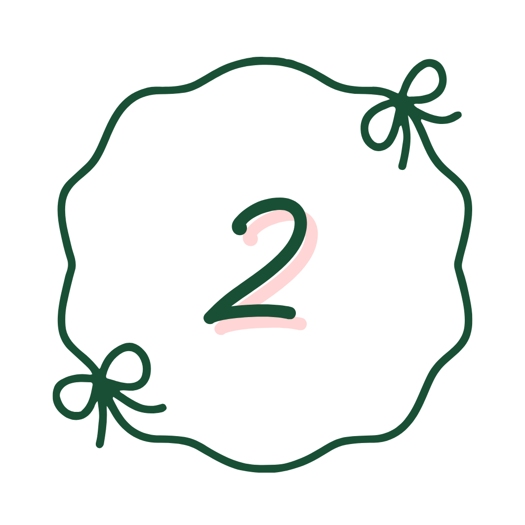 7 PM Friday October 2nd