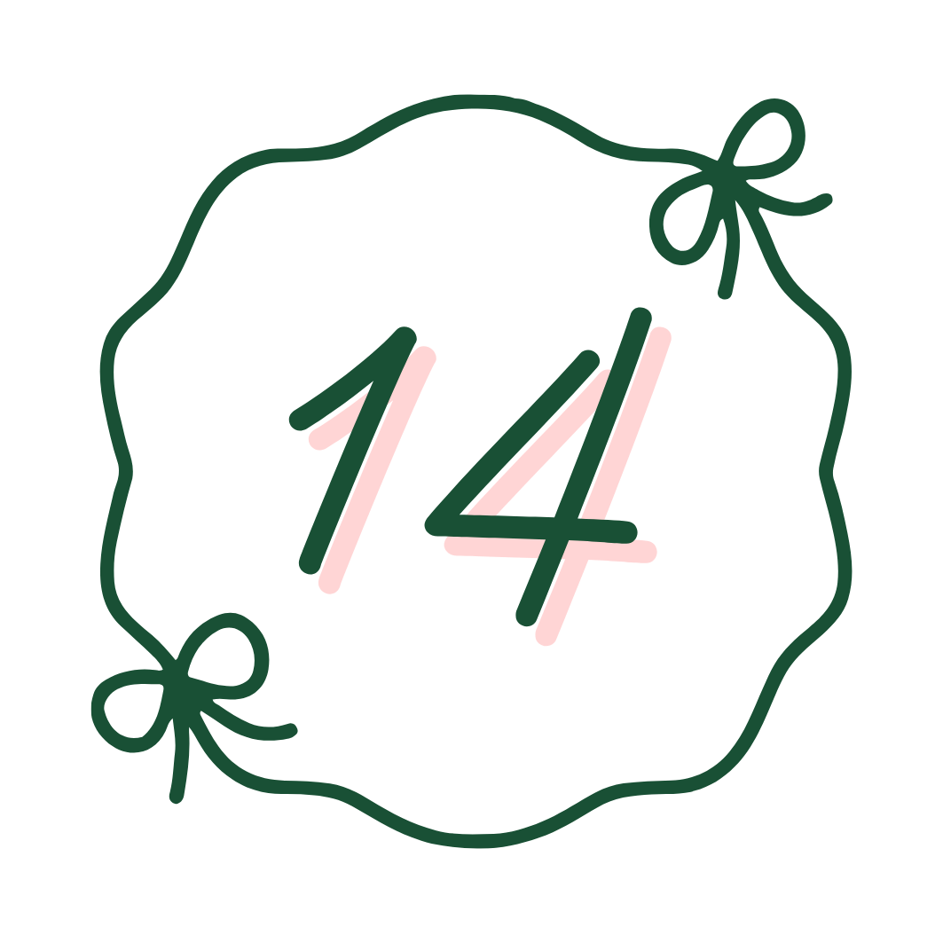 14.png